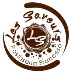  NUESTRO TIRAMISÚ - Les Saveurs Pastisseria Francesa, Terrassa 사진 - 트립어드바이저  NUESTRO TIRAMISÚ - Les Saveurs... 