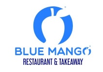 Blue Mango Restaurant - Blue Mango, Rainhill 사진 - 트립어드바이저