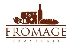 Farm House Burger - Fromage Brasserie, 자메이카 사진 - 트립어드바이저