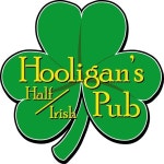 Hooligans Half Irish Pub - Hooligans Half Irish Pub, 쿠케빌 사진 - 트립어드바이저  Hooligans Half Irish Pub - Hooligans Half Irish... 