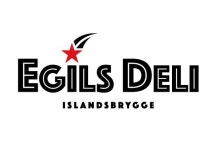  Logo - Egils Deli, 코펜하겐 사진 - 트립어드바이저  Logo - Egils Deli, 코펜하겐 사진 - 트립어드바이저