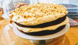 L&S Gift And Coffee House - L&S Gift And Coffee House, 립후크 사진 - 트립어드바이저