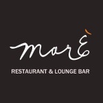  marè - Marè Restaurant & Lounge Bar, 에리체 사진 - 트립어드바이저  marè - Marè Restaurant & Lounge Bar, 에리체 사진... 