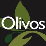 OLIVOS RESTAURANT, Algorfa - Menu, Prices & Restaurant Reviews - Tripadvisor