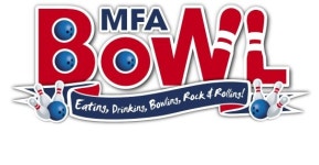  Inside MFA Bowl Leeds - MFA Bowl Leeds, 리즈 사진 - 트립어드바이저  Inside MFA Bowl Leeds  - MFA Bowl Leeds, 리즈 사진... 