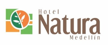  HABITACIÓN ESTÁNDAR DOBLE - 호텔 나투라 익스프레스, 메데인... DOBLE - 호텔 나투라 익스프레스, 메데인 사진 - 트립어드바이저