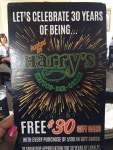  Outside Dining - Harrys Seafood Bar and Grille, 세인트 어거스틴 사진 - 트립어드바이저  Outside Dining - Harrys Seafood Bar and... 