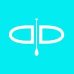  Paddles By The Sea Logo - Paddles By The Sea, 베로 비치 사진 - 트립어드바이저  Paddles By The Sea Logo - Paddles By The Sea, 베로... 