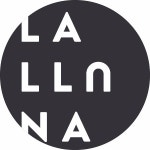 Nuevas cartas y posavasos de la lluna :) - La Lluna Pub, 베니카짐 사진 - 트립어드바이저