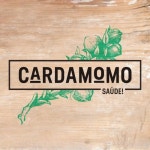 Cardamomo - Cardamomo Saude, 리우데자네이루 사진 - 트립어드바이저