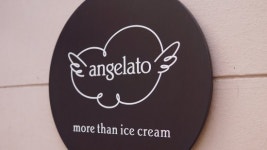 photo0.jpg - Angelato, 프라하 사진 - 트립어드바이저  photo0.jpg - Angelato, 프라하 사진 - 트립어드바이저