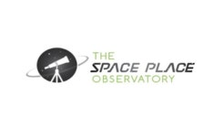 Logo - Picture of The Space Place, Toodyay - Tripadvisor