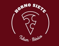  Horno #3 Pizza - - Horno Gourmet, 툴룸 사진 - 트립어드바이저  Horno #3 Pizza -  - Horno Gourmet, 툴룸 사진 - 트립어드바이저