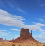 photo1.jpg - Monument Valley Safari, 모뉴먼트 밸리 사진 - 트립어드바이저  photo1.jpg - Monument Valley Safari, 모뉴먼트 밸리...