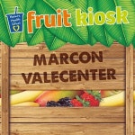 NH&F Fruit Kiosk, 마르콘 - 레스토랑 리뷰 - 트립어드바이저
