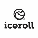 IceRoll Glyfada, 글리파다 - 레스토랑 리뷰 - 트립어드바이저