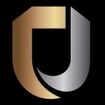 PJ Interior - Punjabi Junction, Belconnen 사진 - 트립어드바이저