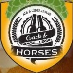  BEER FOOD - Coach & Horses, 웰링버러 사진 - 트립어드바이저  BEER FOOD - Coach & Horses, 웰링버러 사진 - 트립어드바이저