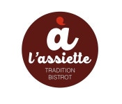 Assiette du charcutier - A lAssiette, 브리브라가야르드 사진 - 트립어드바이저  Assiette du charcutier - A lAssiette... 