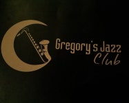 The club logo - Gregorys, 로마 사진 - 트립어드바이저