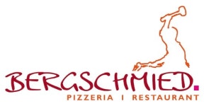 Inserat - Restaurant Pizzeria Bergschmied, Bramberg am Wildkogel 사진 - 트립어드바이저