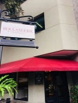  photo0.jpg - Boulangerie Grand Mercure, 상파울루 사진 - 트립어드바이저  photo0.jpg - Boulangerie Grand Mercure, 상파울루 사진... 