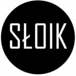  Skubaniec - SŁOIK Kamiennogórska, 포즈난 사진 - 트립어드바이저  Skubaniec - SŁOIK Kamiennogórska, 포즈난 사진... 
