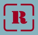 리진바이오 주식회사 (REGENE BIO Co.,Ltd) | Un magasin de produits bio, frais, de saison, en direct de... produits bio, frais, de saison, en direct de producteurs. - La Recolte...