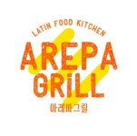 Arepa - Cinco y madia - 아레파그릴, 제주 사진 - 트립어드바이저  Arepa - Cinco y madia - 아레파그릴, 제주 사진 - 트립어드바이저