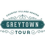Happy Customers - Country Village Heaven Greytown Tour의 이미지 - 트립어드바이저