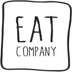 Eat Company - Urban Work Cafe - Eat Company - Urban Work Cafe, 헤이그 영상 - 트립어드바이저