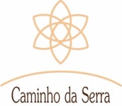  Vista do Gazebo (Curral) - Espaço Caminho da Serra, Aguas da Prata 사진 - 트립어드바이저  Vista do Gazebo (Curral) - Espaço... 