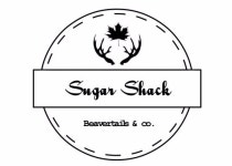 Our LOGO ! - Sugar Shack Battambang, 바탐방 사진 - 트립어드바이저