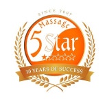  Nails polish - 5 Star Massage, 빠똥 사진 - 트립어드바이저  Nails polish - 5 Star Massage, 빠똥 사진 - 트립어드바이저