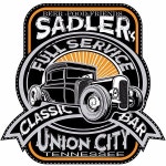  Standard Pizza - Sadlers Classic Bar & Pizza, 유니언 시티 사진 - 트립어드바이저  Standard Pizza - Sadlers Classic Bar & Pizza... 