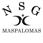 - Hercules Gym, 플라야 델 잉글소 사진 - 트립어드바이저... - Hercules Gym, 플라야 델 잉글소 사진 - 트립어드바이저