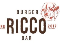  photo0.jpg - Ricco - Burger Bar, 브라질리아 사진 - 트립어드바이저  photo0.jpg - Ricco - Burger Bar, 브라질리아 사진... 