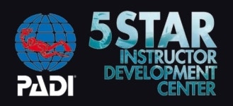 Padi Logo - Scuba School, 레디치 사진 - 트립어드바이저