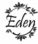 IMG_20180104_201346_large.jpg - Eden - Vietnam Restaurant, 베를린 사진 - 트립어드바이저  IMG_20180104_201346_large.jpg - Eden... 