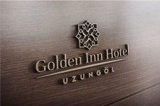 Reception - Golden Inn Hotel Uzungol, Caykara 사진 - 트립어드바이저