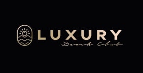  New Logo - Luxury Beach Club, 이슬라 무헤레스 사진 - 트립어드바이저  New Logo - Luxury Beach Club, 이슬라 무헤레스 사진... 