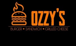 Ozzys Burgers, 토론토 - 레스토랑 리뷰 - 트립어드바이저