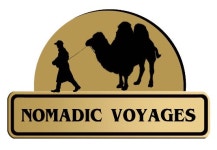 Golden Eagle Hunting Festival in Western Mongolia - Nomadic Voyages, 울란바토르 사진 - 트립어드바이저 Golden Eagle Hunting... 