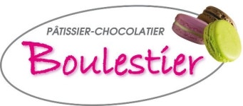  Buche Mamba - Pâtisserie Boulestier, 생트 사진 - 트립어드바이저  Buche Mamba - Pâtisserie Boulestier, 생트 사진... 