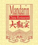 guestroom - Mandarin, Unterengstringen 사진 - 트립어드바이저