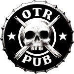 OTR PUB, Joao Pessoa - Restaurant Reviews, Photos & Phone Number - Tripadvisor