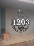 Terrasse - 1203 Restaurant, 레이다 사진 - 트립어드바이저  Terrasse - 1203 Restaurant, 레이다 사진 - 트립어드바이저