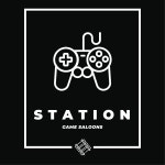  Logo - Station Game Saloons, 바쿠 사진 - 트립어드바이저  Logo - Station Game Saloons, 바쿠 사진 - 트립어드바이저