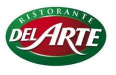  Cocktail - Del Arte Goussainville, 구시앙빌 사진 - 트립어드바이저  Cocktail - Del Arte Goussainville, 구시앙빌 사진... 
