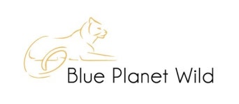 company logo - Blue Planet Wild Tours, 뉴델리 사진 - 트립어드바이저